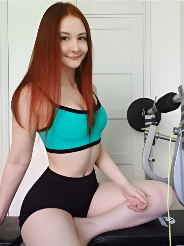 Влада привлекательная девушка из Покров цена от 4000 руб