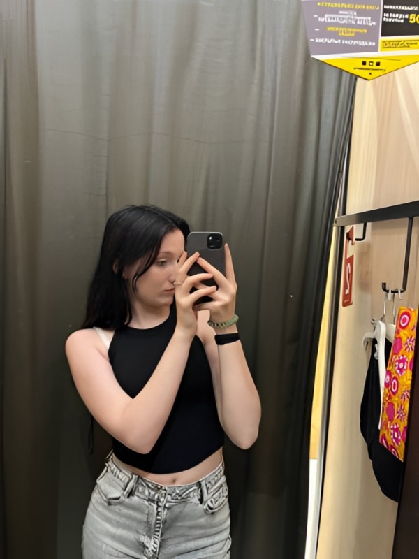 Жасмин привлекательная девушка из Покров цена от 4000 руб