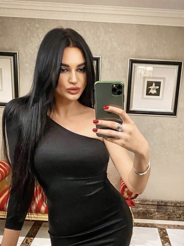 🎥 Людмила фото 5