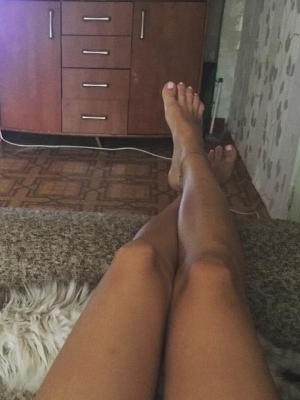 Галина привлекательная девушка из Покров цена от 3000 руб