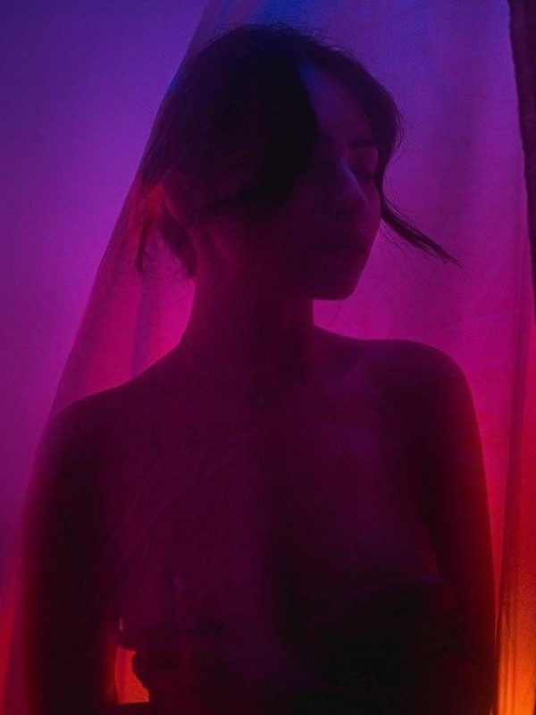 Алёна фото 4