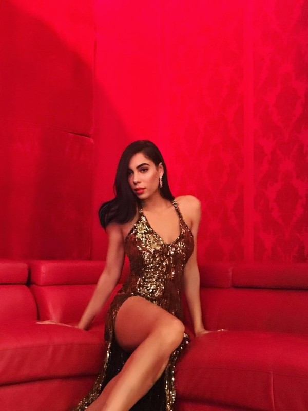 АРИША фото 5