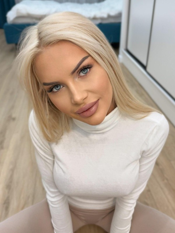 Катерина фото 5