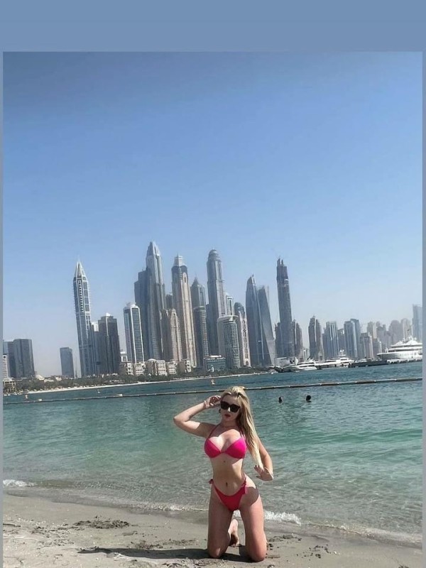 Влада привлекательная девушка из Покров цена от 6000 руб