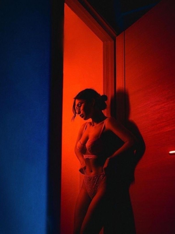 Алёна привлекательная девушка из Покров цена от 5000 руб