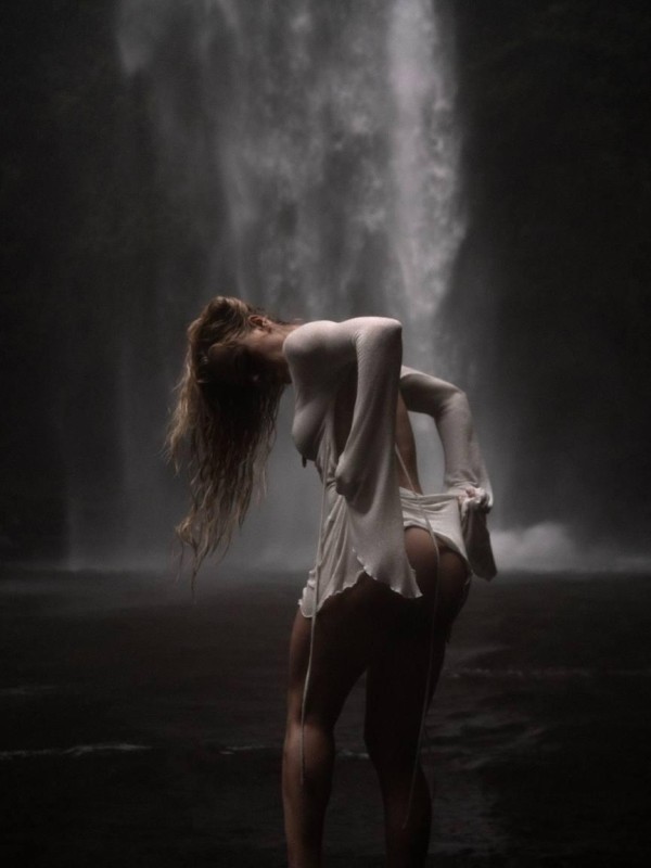 Вера привлекательная девушка из Покров цена от 5000 руб